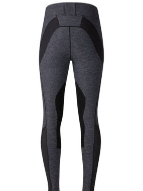 Kerrits Power Sculpt Tight L